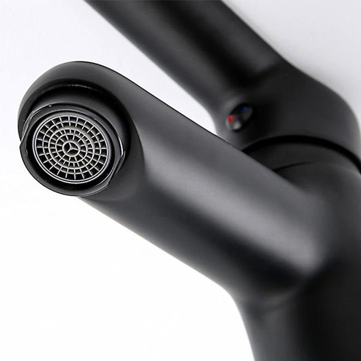 khelsabanis-shemrevi-frap-f1017-6-black-photo-2