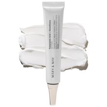 Product image of Mary&May Tranexamic Acid  Glutathione Eye Cream თვალის კრემი