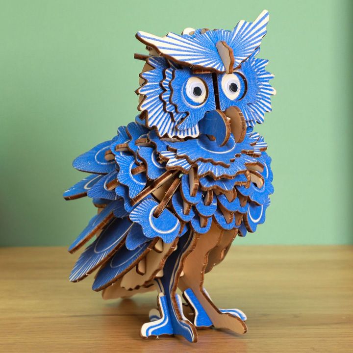 3d-wooden-puzzle-b-061