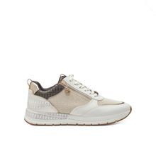 Product image of Tamaris - 5830 სპორტული ფეხსაცმელი