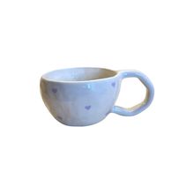 Product image of Individuals Ceramics ხელნაკეთი კერამიკა ჭიქა 250 მლ