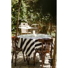 Product image of Lilat Home მაგიდის გადასაფარებელი სუფრა