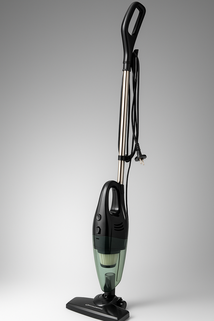 esperanza-ehv101k-jupiter-upright-black-khelis-mtversasruti-photo-2