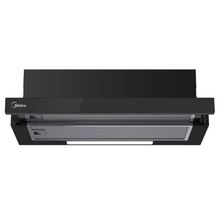 Product image of Midea MH60P303GB ჩასაშენებელი გამწოვი