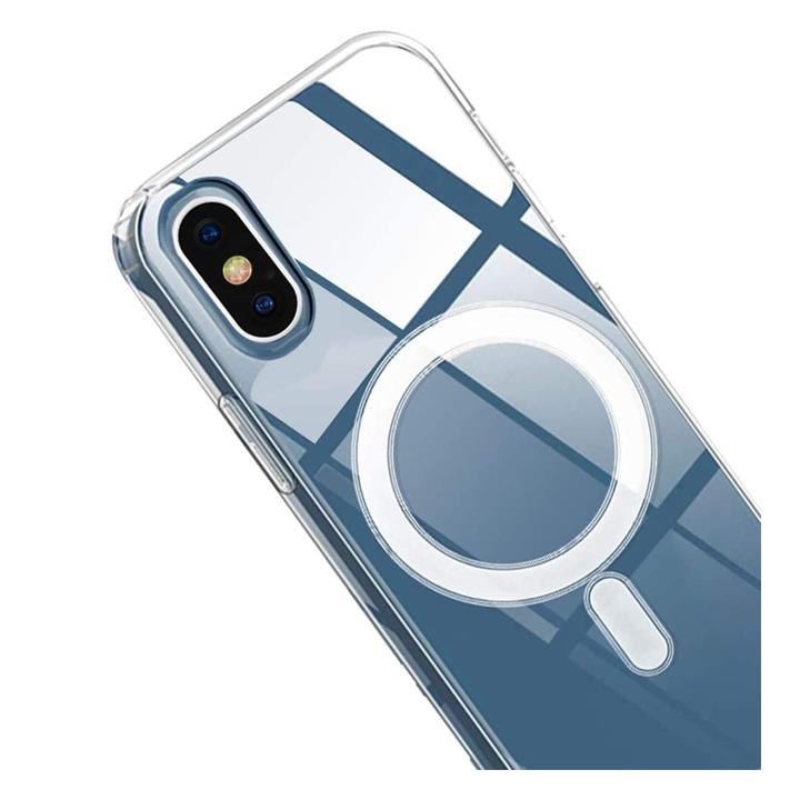 newface-apple-iphone-xs-max-mobiluri-telefonis-qeisi-photo-2