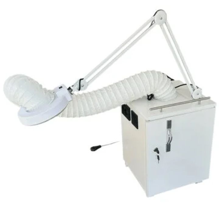 manikuris-da-pedikuris-gamtsovi-sanatit-photo-3