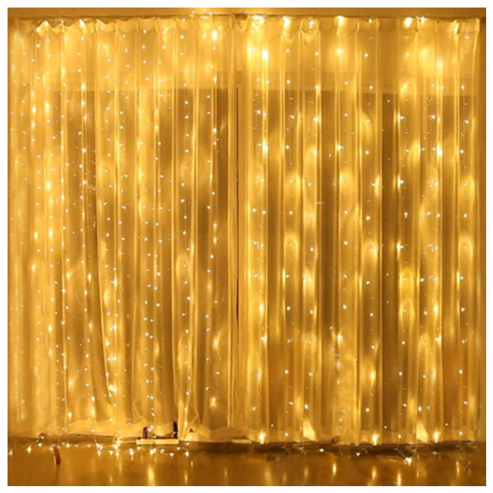 avatar-saakhaltslo-ganateba-farda