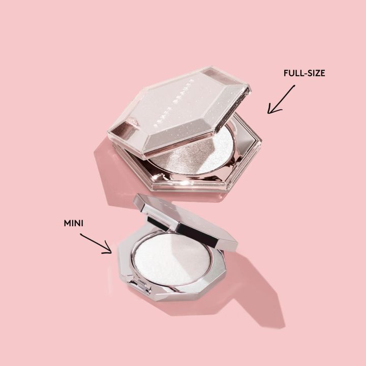 fenty-beauty-mini-diamond-bomb-all-over-diamond-veil-how-many-carats-sakhis-da-tanis-hailaiteri-photo-2