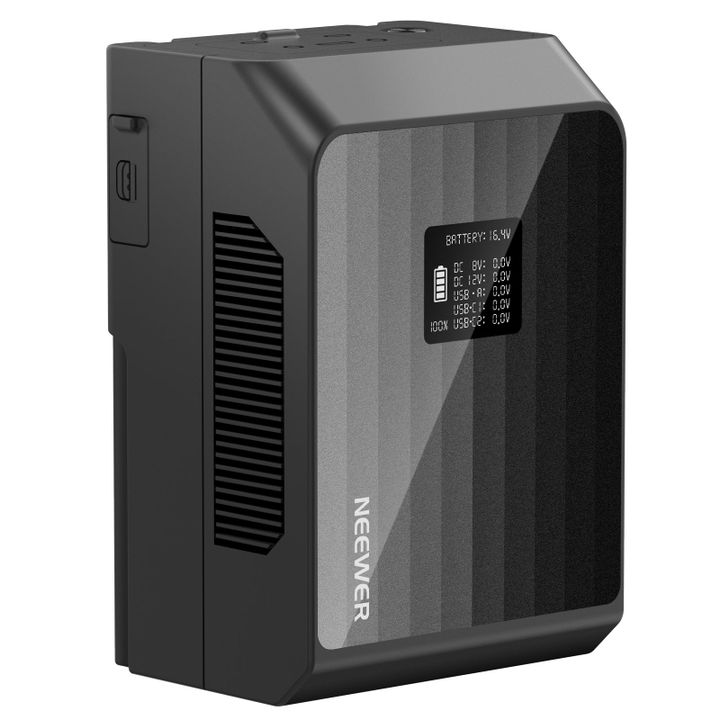 neewer---ps099ep-v-mount-battery-145v-6800mah-99wh