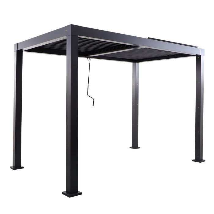 naterial-pergola-photo-3