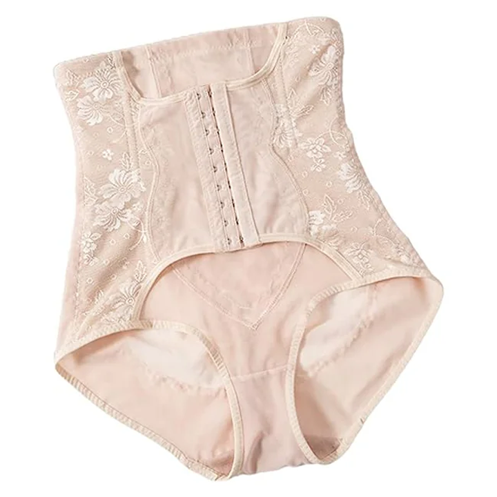 mutslis-bandazh-korseti-2xl-photo-2