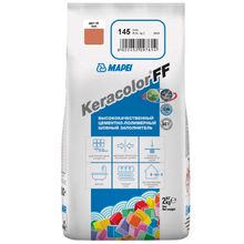 Product image of MAPEI KERACOLOR №145 2კგ ფუგა