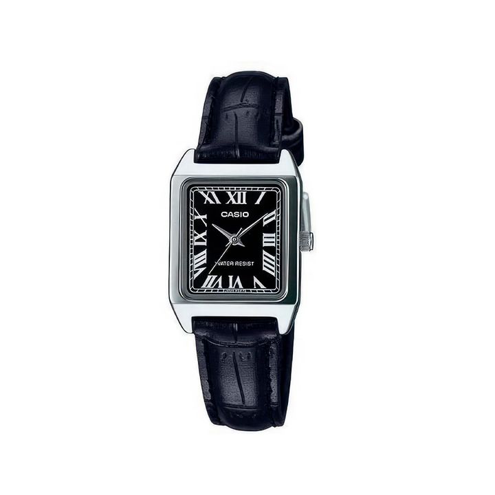 casio-ltp-v007l-1budf-qalis-saati