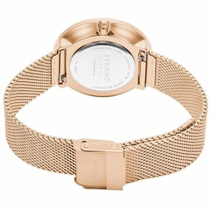 strand-s700lxvvmv-db-qalis-saati-photo-4