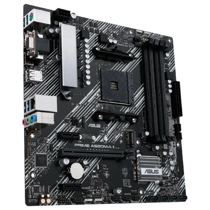 asus-90mb17h0-m0eayc-dedadafa-photo-3