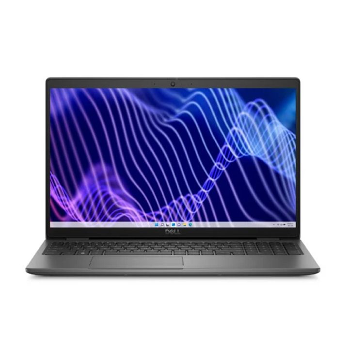 dell-latitude-14-intel-core-i7-1355u-16512-gb-windows-classic-noutbuqi
