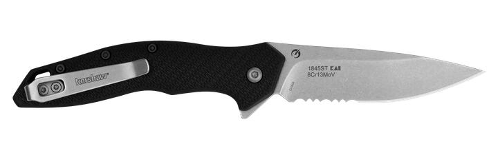 kershaw-1845st-dana-photo-2
