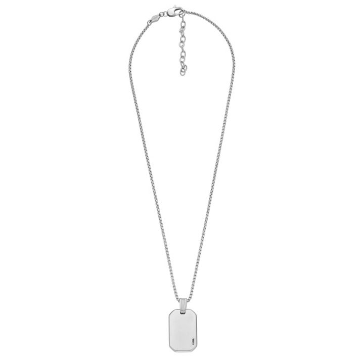 fossil-jf04466040-mamakatsis-qelsabami