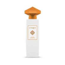 Product image of FM World Liquid Leather Luxury Fragrance UTIQUE COLLECTION სუნამო