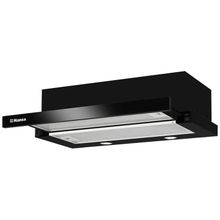 Product image of HANSA OTP6243BGH ჩასაშენებელი გამწოვი