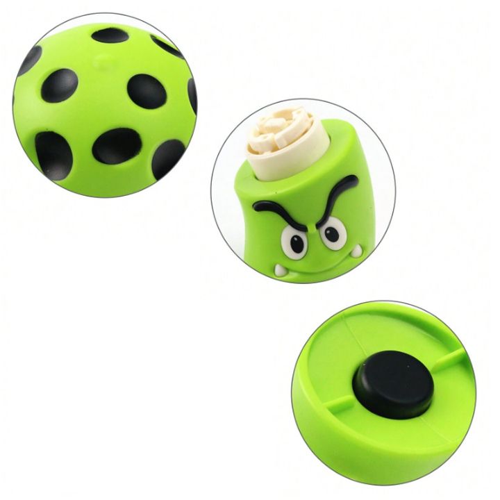 satamasho-spineri-soko-photo-2