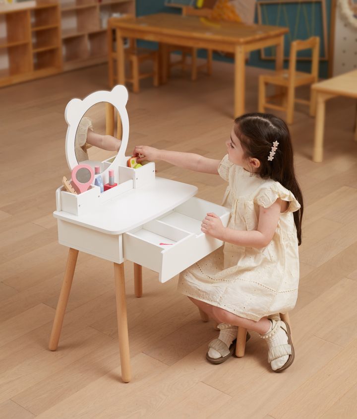 viga-satamasho---makiazhis-magida-photo-2