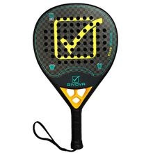 Product image of GIVOVA პადელის ჩოგანი