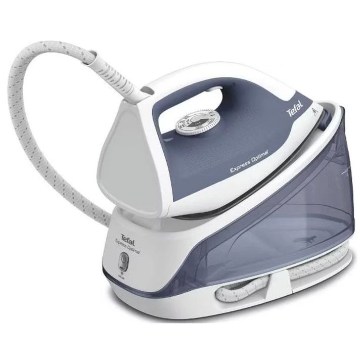 tefal-sv4110e0-ortqlis-generatori-uto-photo-2