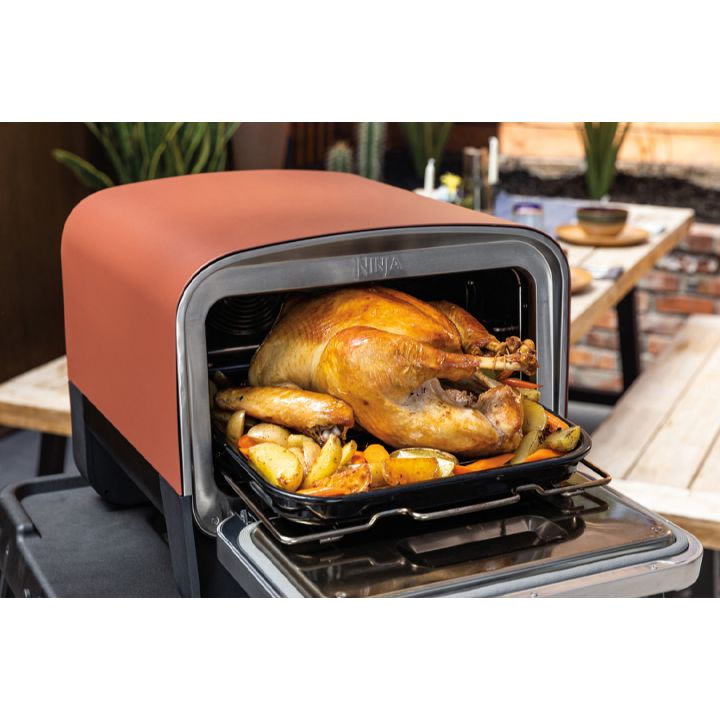 ninja-oo101eu-outdoor-electric-oven-with-smoker-stainless-steelbordeaux-gare-eleqtro-ghumeli-shebolvis-funqtsiit-photo-2