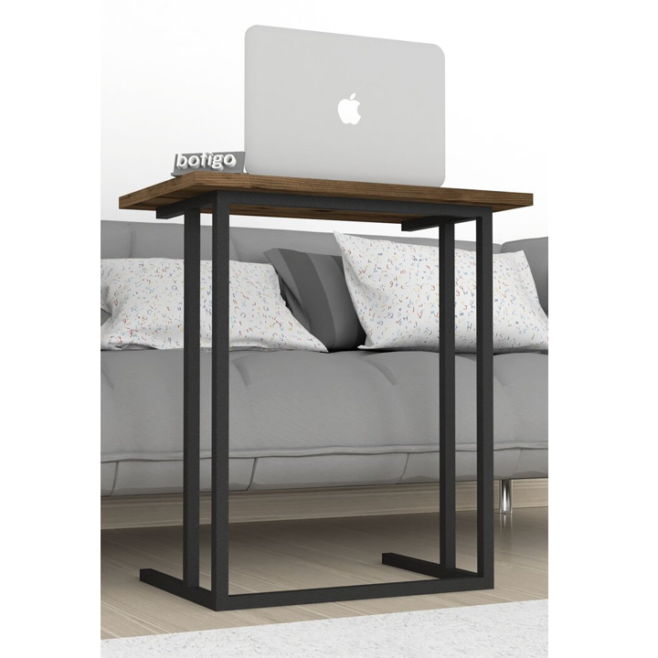 comfo-leptopis-magida-muqi-khis-faqturit-photo-2