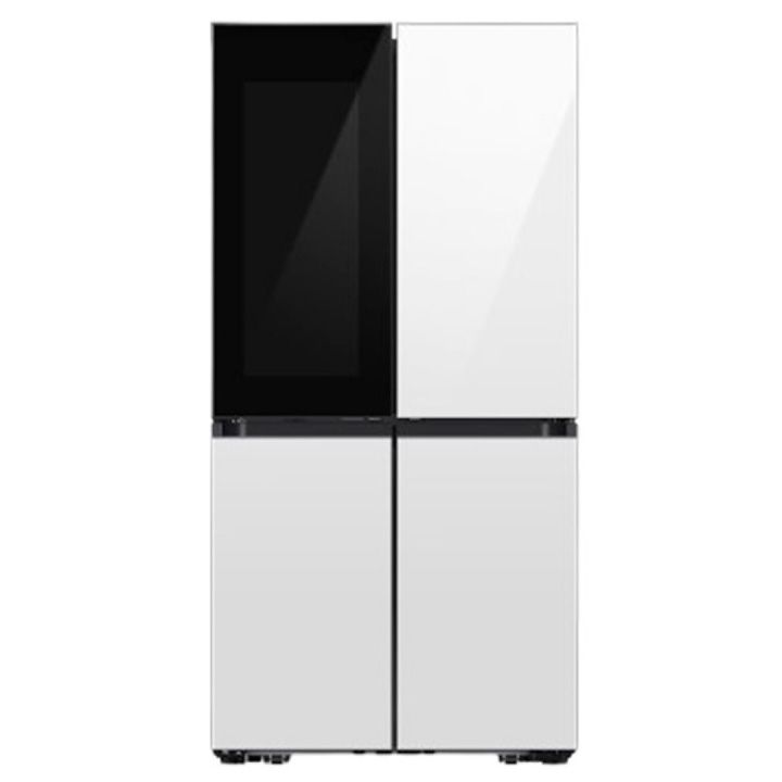 samsung-rf65db970012wt-side-by-side-matsivari