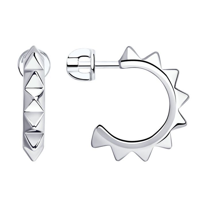 redberry-vertskhlis-saqure