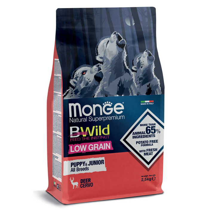 bwild-monge-all-breeds-puppy-junior-deer-25kg-lekvis-sakvebi-irmis-khortsi