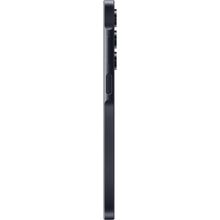 Product image of Mobile and Smartphones/ Samsung/ Samsung A165F Galaxy A16 8GB/256GB LTE Duos Black