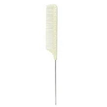 Product image of სტილისტის სავარცხელი