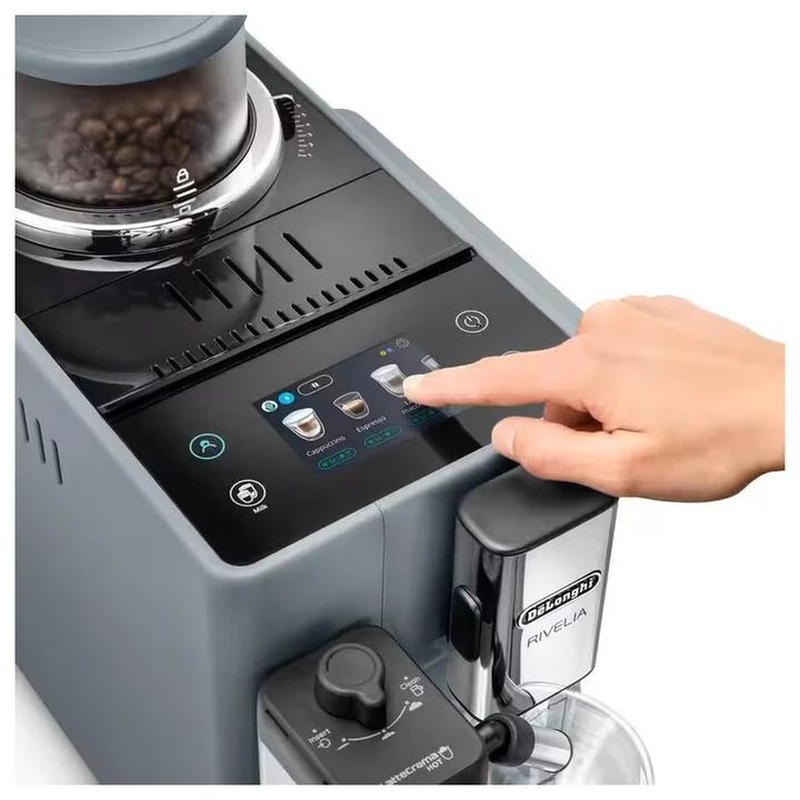 delonghi-rivelia-exam44055g-natsrisferi-qavis-aparati-avtomaturi-photo-3