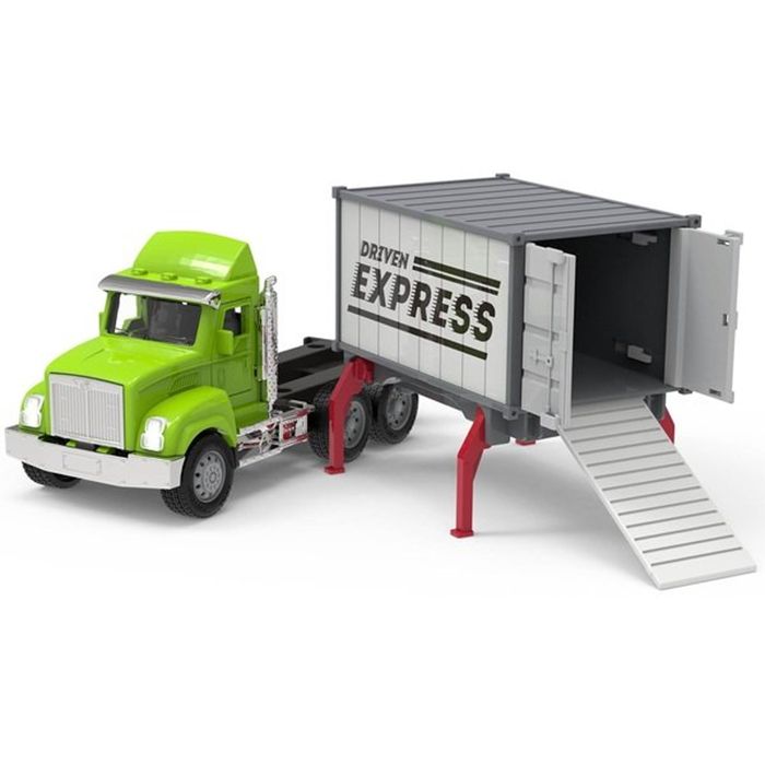 satamasho-satvirto-manqana-driven-wh1129z-photo-4