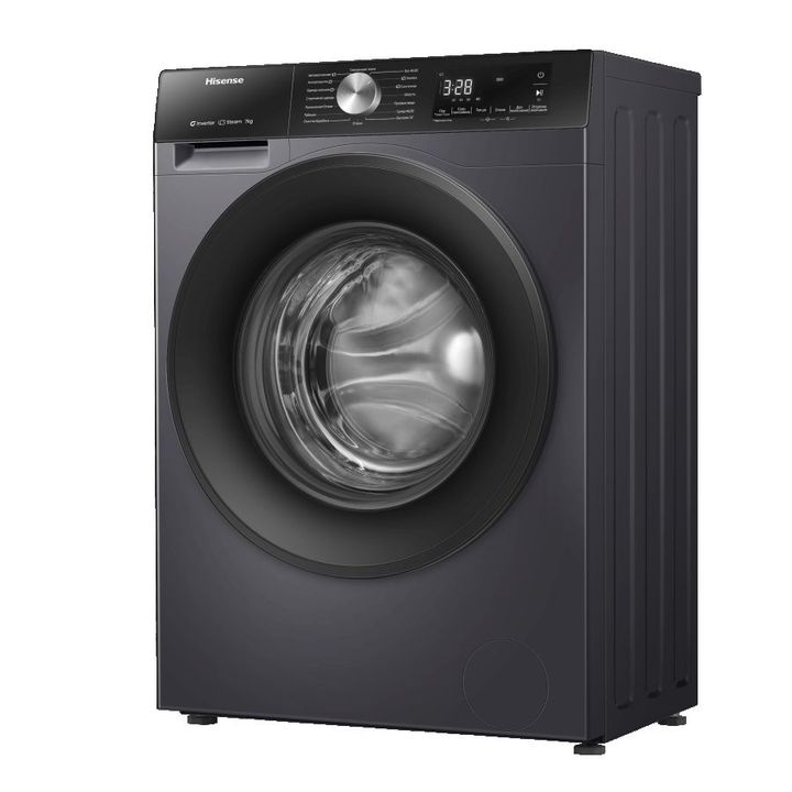 hisense-wf3s7021bb-7-kg-saretskhi-manqana-photo-2