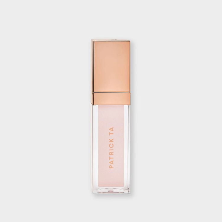 patrick-ta-plumping-gloss-tuchis-glosi