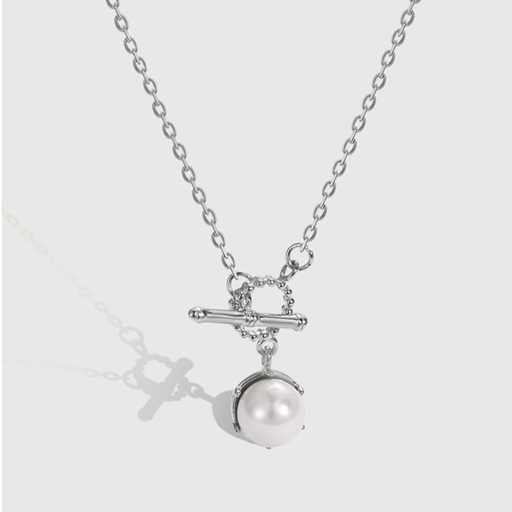 vertskhlis-qelsabami