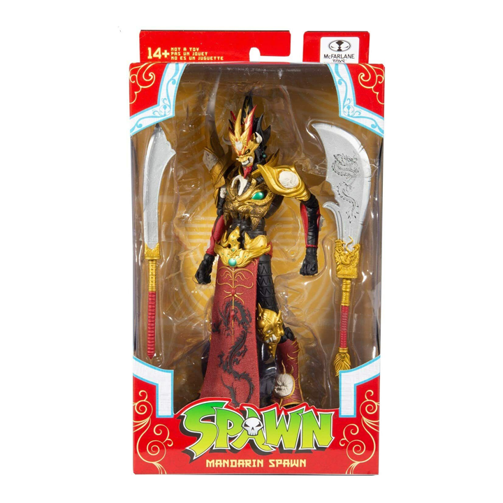 mcfarlane-toys-mandarin-spawn-satamasho-figura-photo-4
