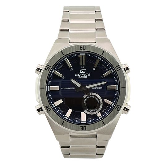 casio-era-110d-2avdf-majis-saati