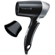 Product image of REMINGTON Official  D2400 ფენი