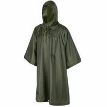 Product image of საწვიმარი ლაბადა
