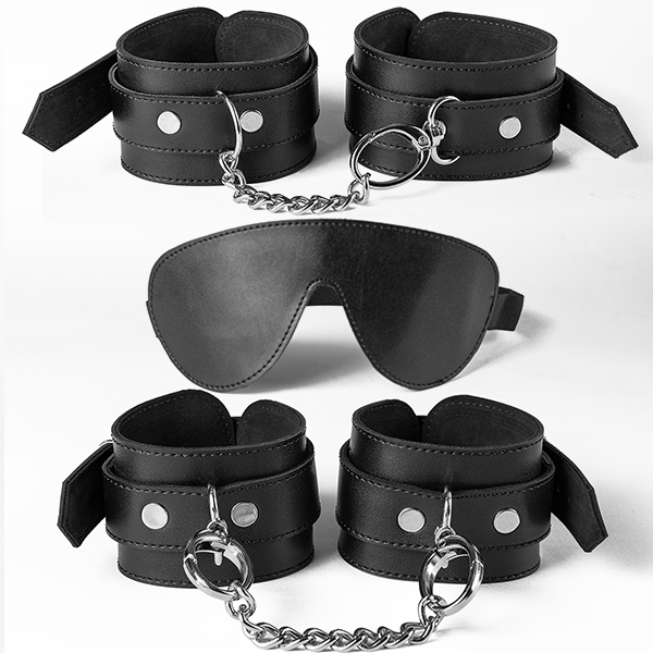 safarelis-bdsm-chanta-photo-3