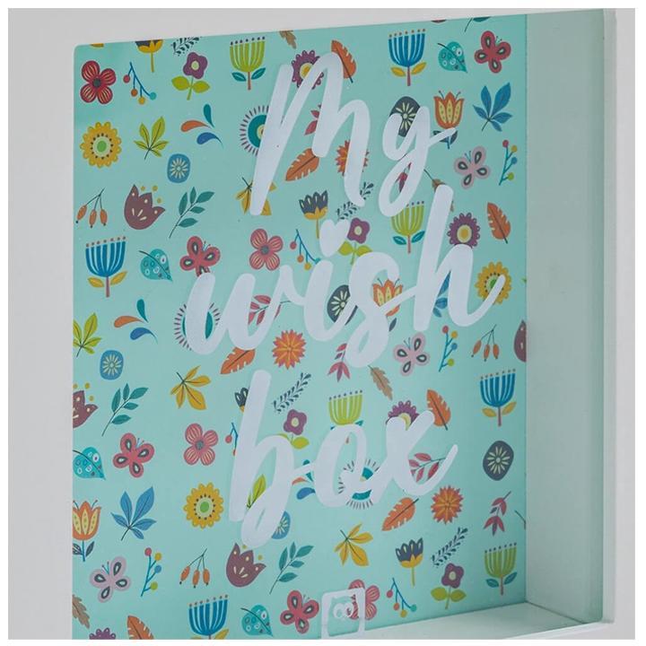 eurekakids-money-box-butterfly-gamchvirvale-khis-qulaba-photo-3