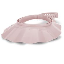 Product image of LORELLI დამცავი ქუდი TINI