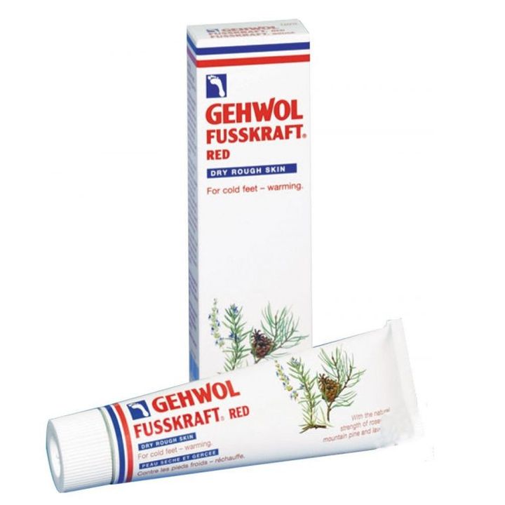 gehwol75ml-balzami-mshrali-kanis-termo-efeqtit