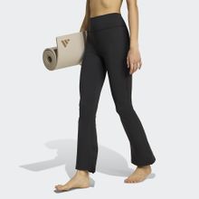 Product image of Adidas All Me Essentials Flare ლეგინსი