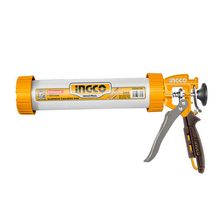 Product image of INGCO HCG0109  სილიკონის პისტოლეტი